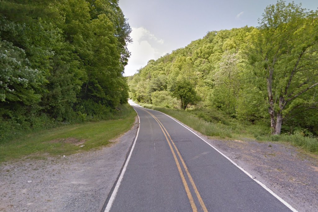 Avery County Humane Society & Animal Shelter