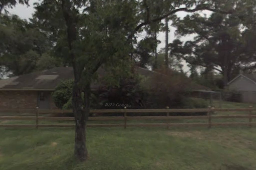 Folsom Animal Hospital