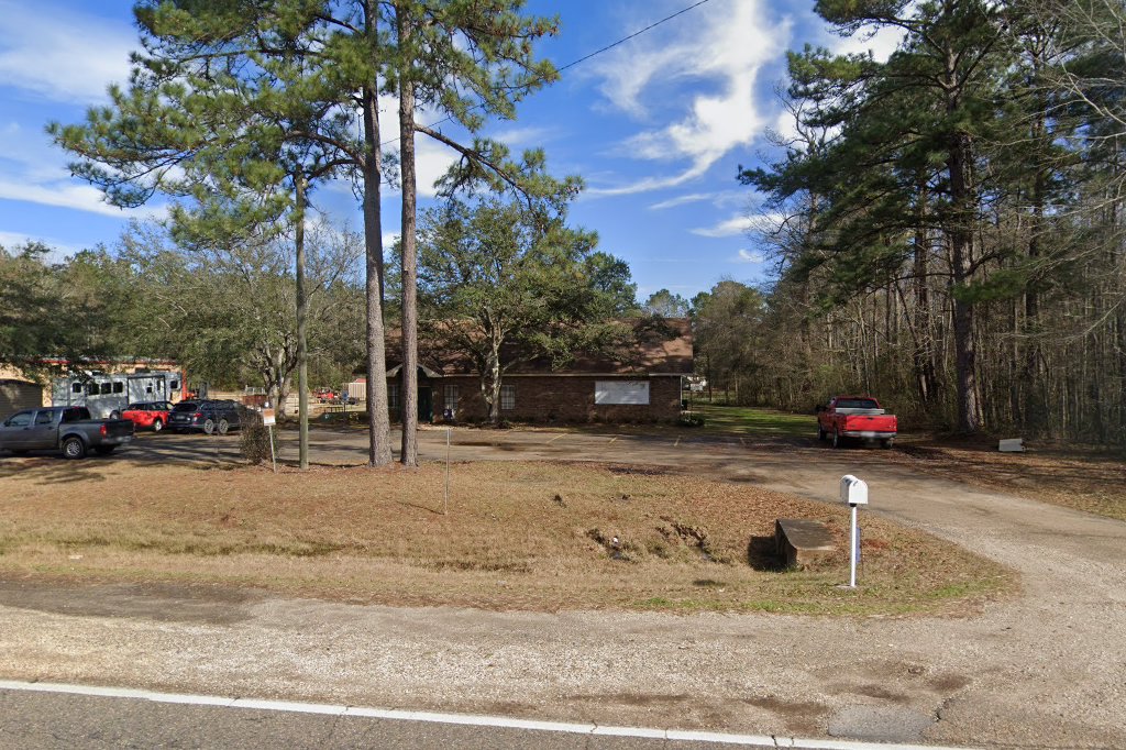 Folsom Village Veterinary Hospital & Dental Clinic