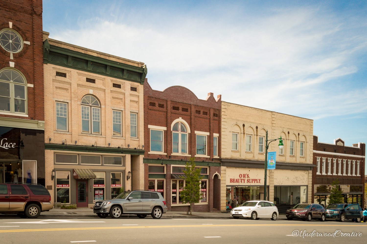 Stanley County Animal Rescue League