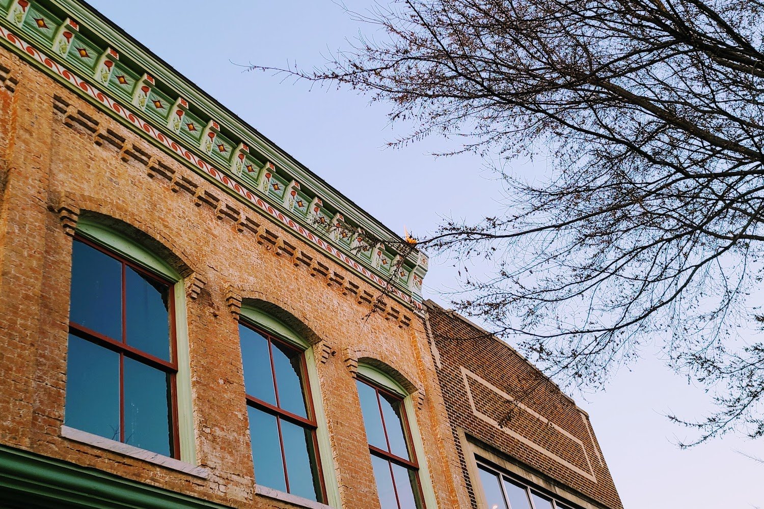 Iredell County Humane Society