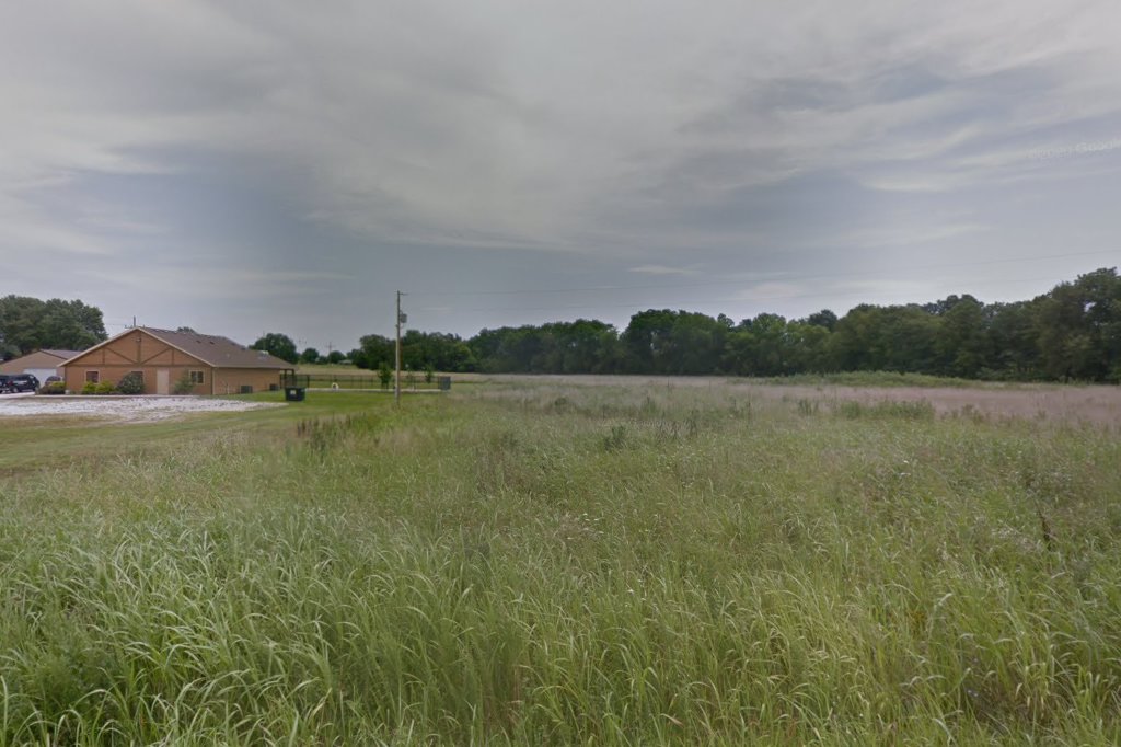 Polk County Humane Society