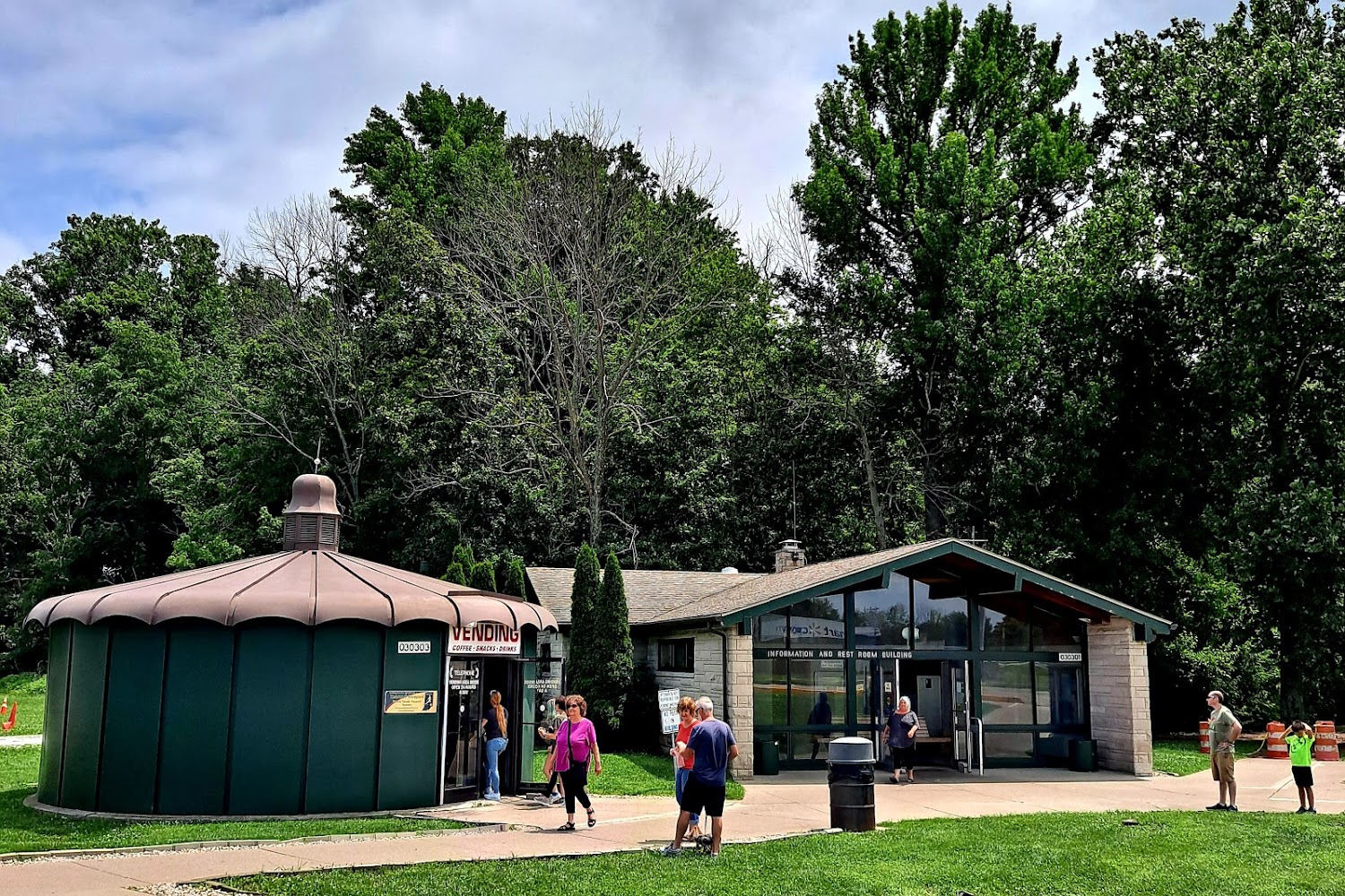 Bartholomew County Humane Society