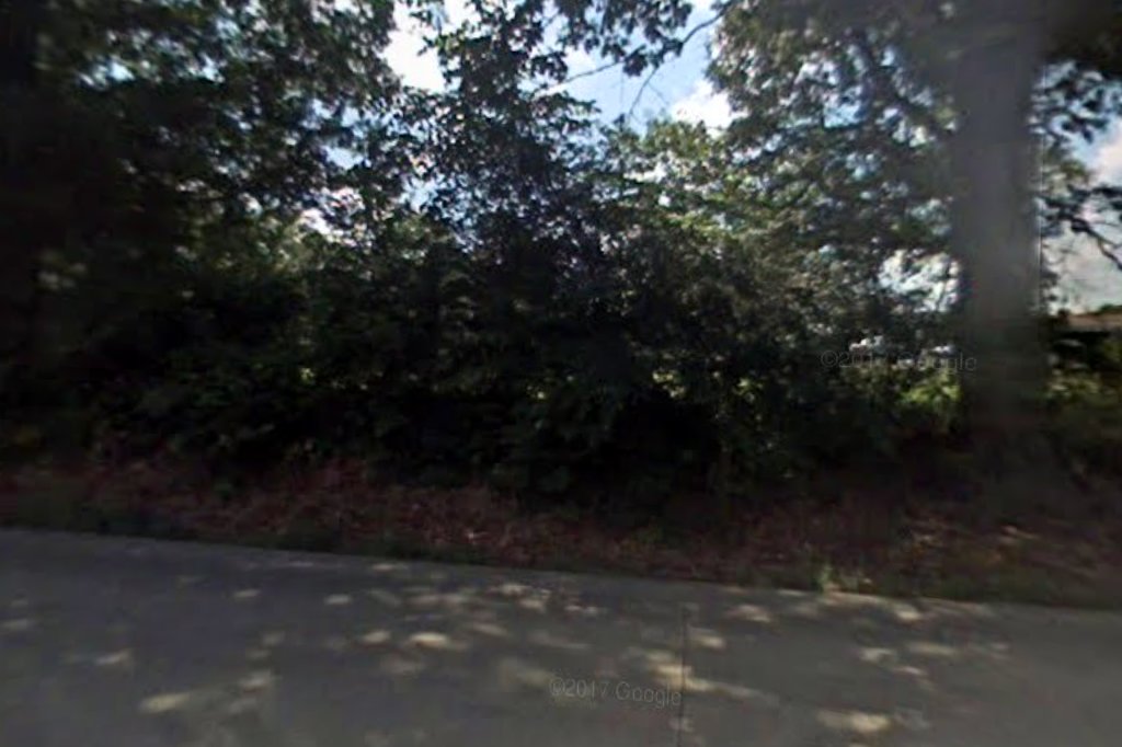 Indiana Hooved Animal Humane