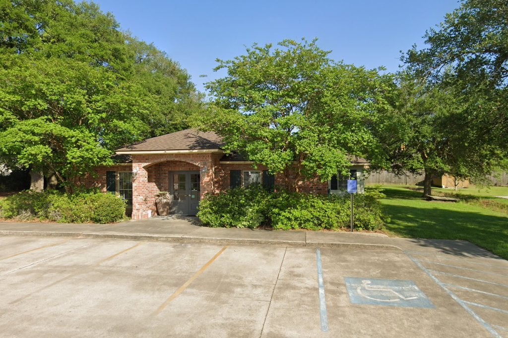 Mayer Veterinary Hospital