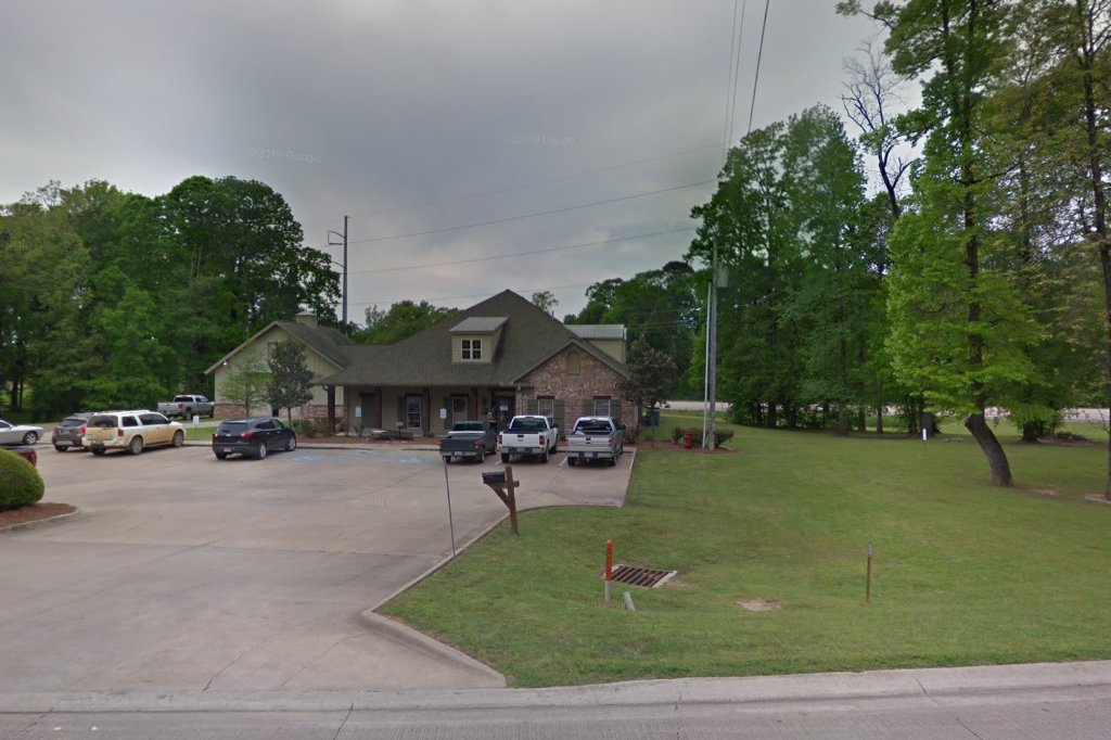 Melton Veterinary Hospital