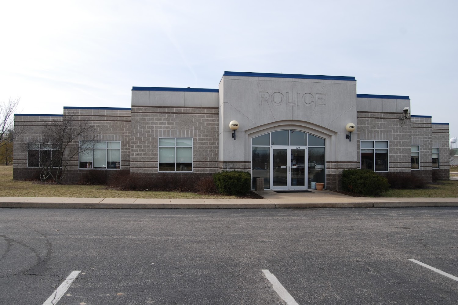 Sullivan Animal Control