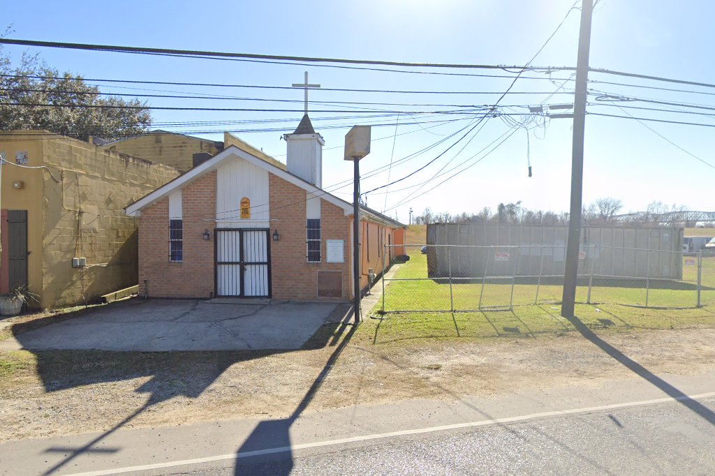 River Road Veterinary Hospital