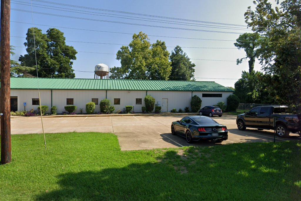 Riverside Animal Hospital