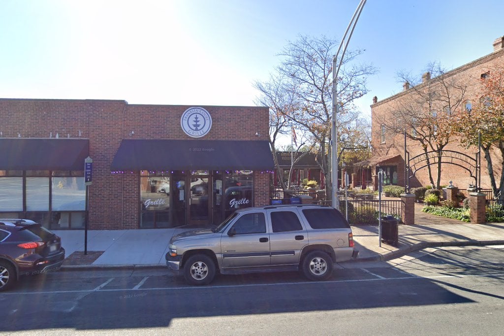 Monroe Animal Control