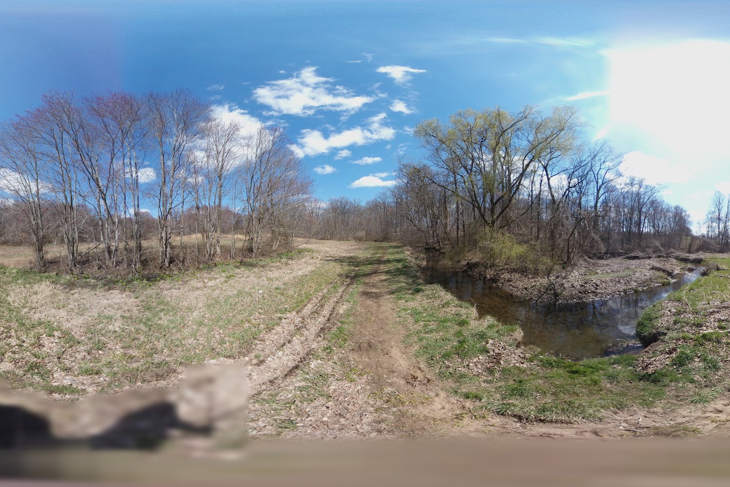 Concord Pike Veterinary Hospital