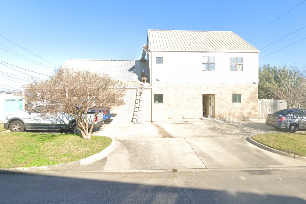 Hickory Knoll Veterinary