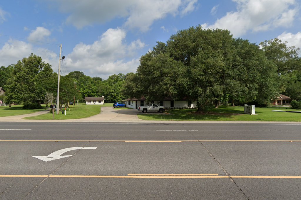 Joor Road Veterinary Hospital