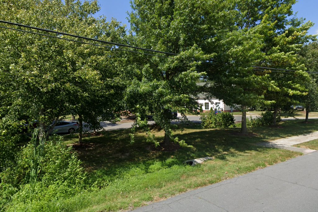 Hockessin Animal Hospital