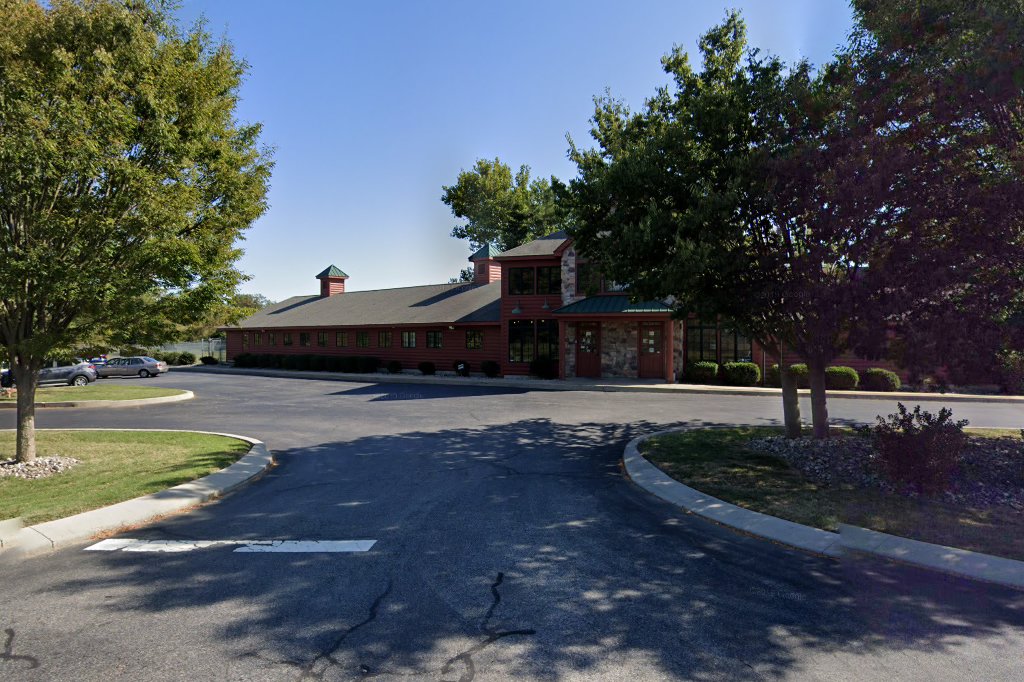 Middletown Veterinary Hospital