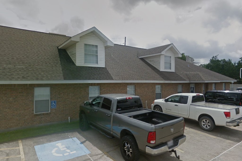 Southside Animal Hospital