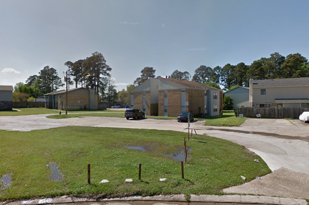 Grace's Home for Abused and Neglected Animals