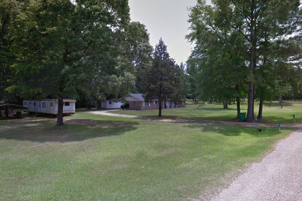 Red River Humane Society