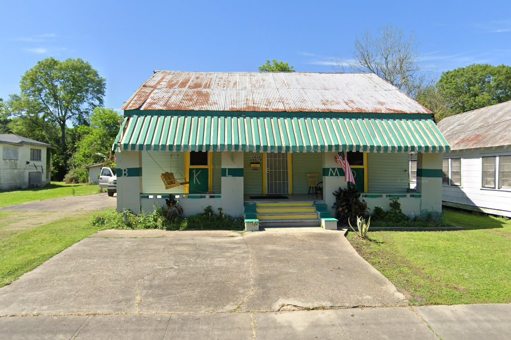 Save Our Strays Rescue