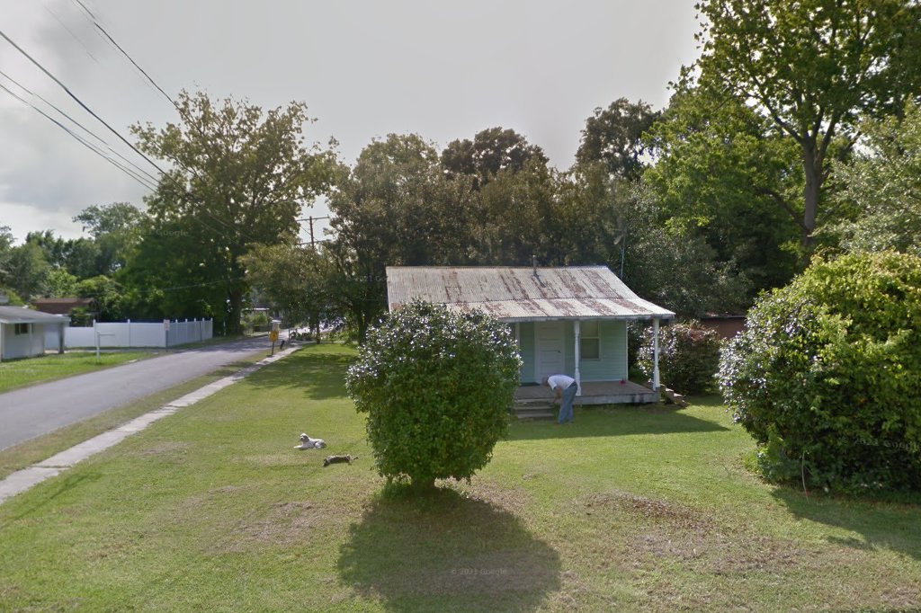 Paaw People Assisting Animal Welfare