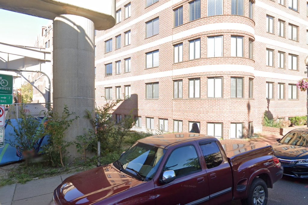 American Horse Protection Association