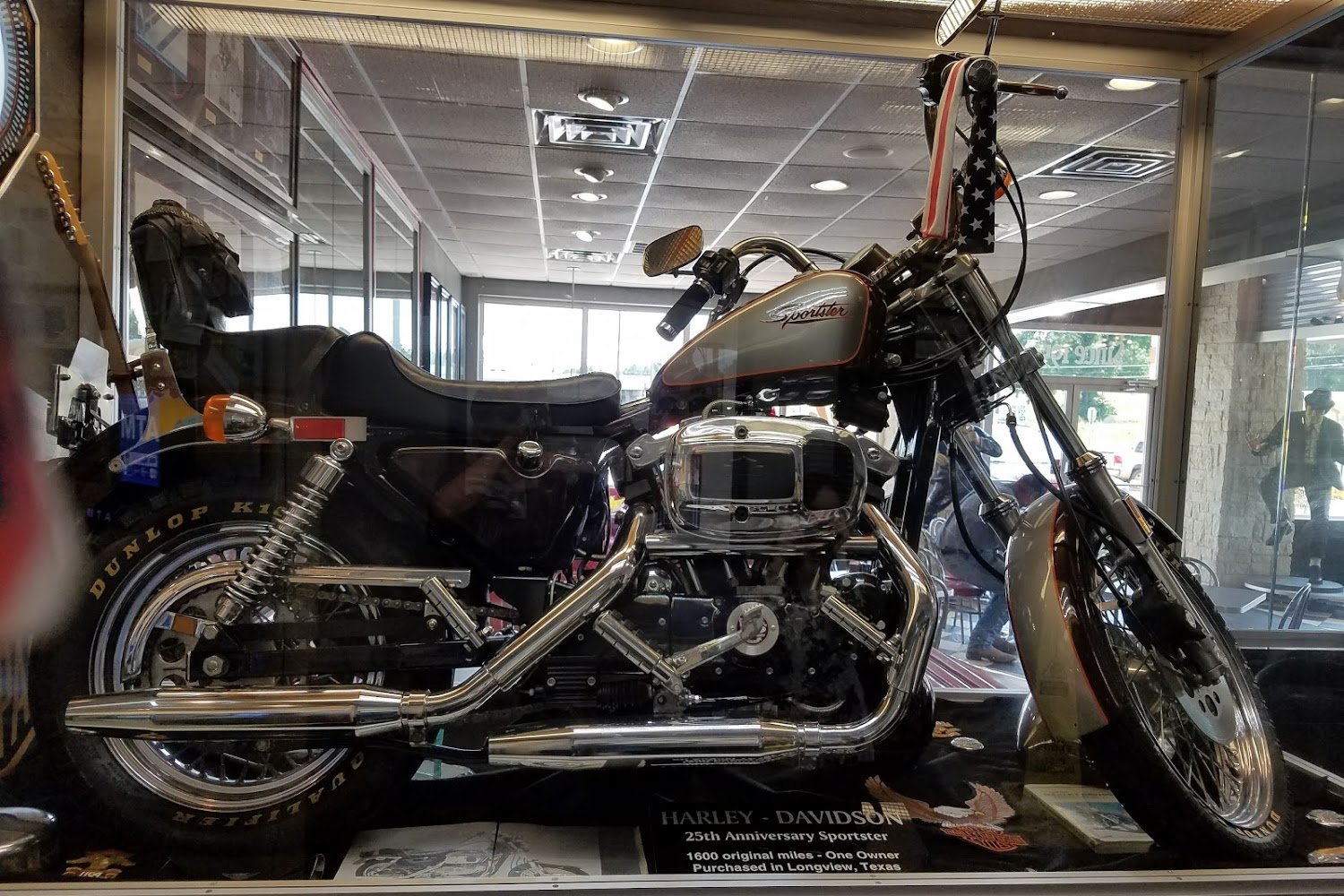 Humane Society Pineville