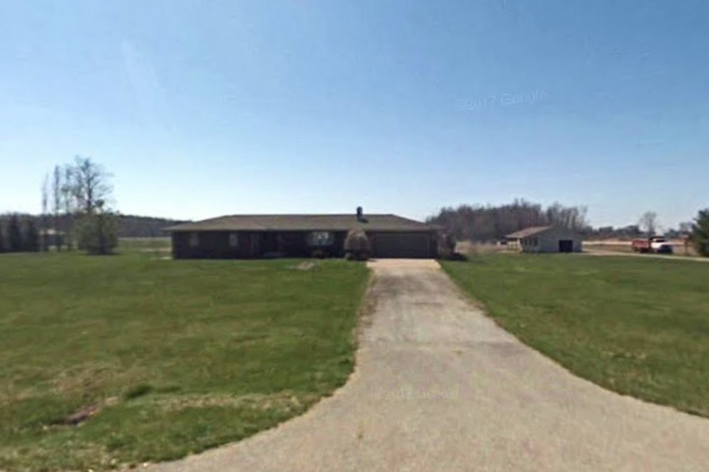 Equine Veterinary Hospital of Northern Indiana