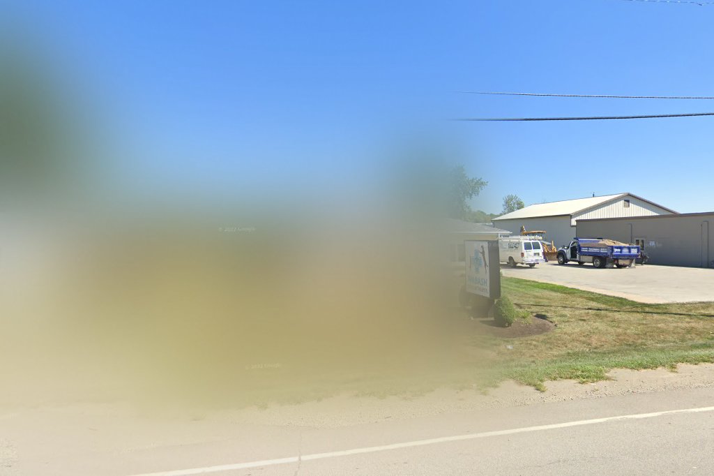 Wabash Veterinary Hospital