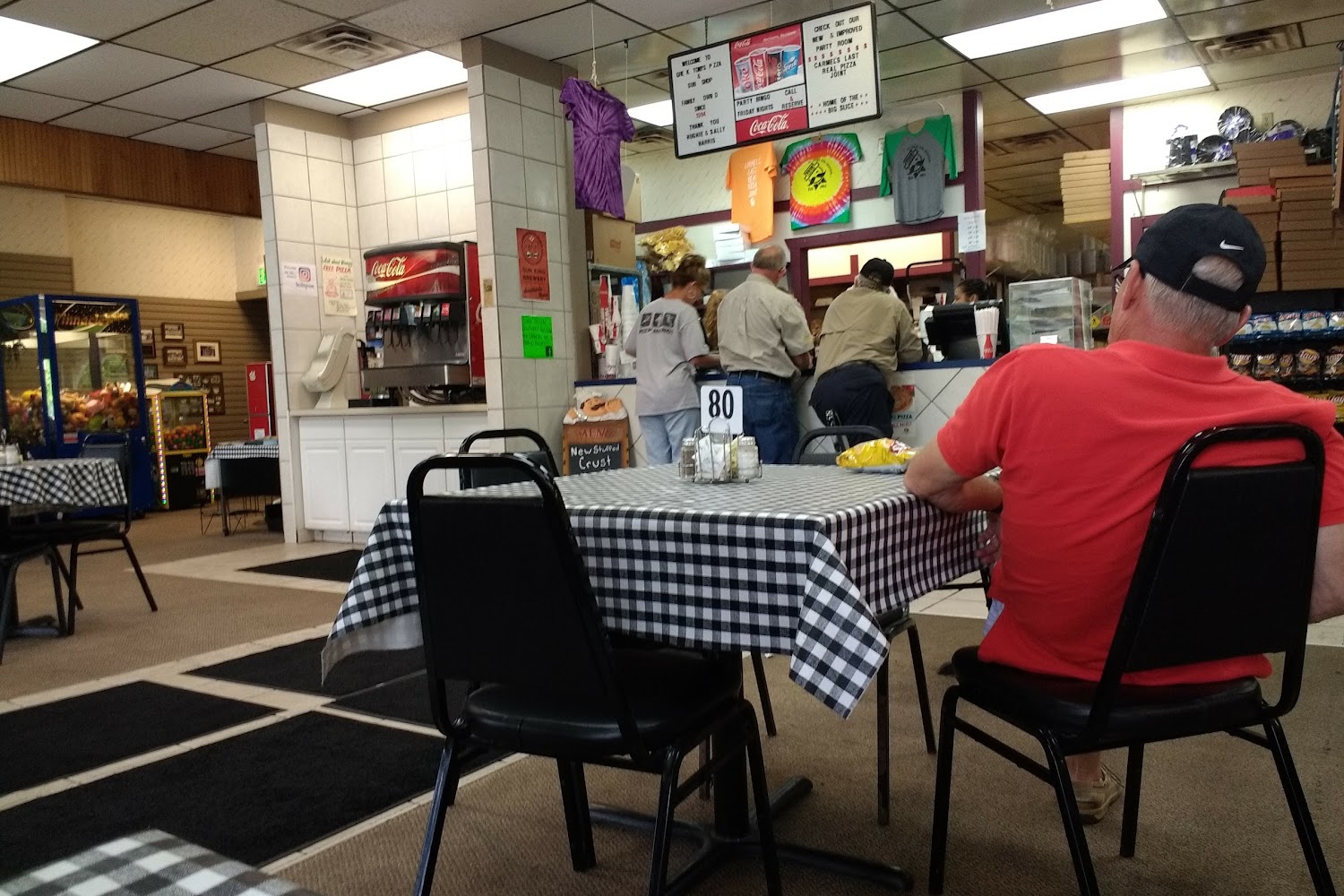 Companion Animal Medical Center