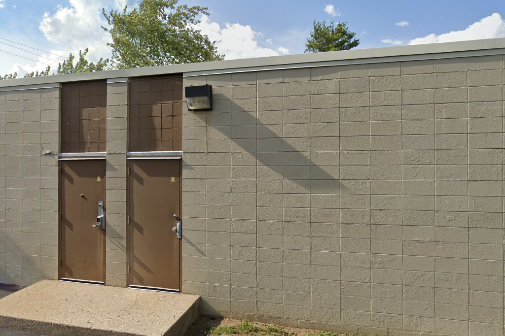 Crestview Animal Hospital