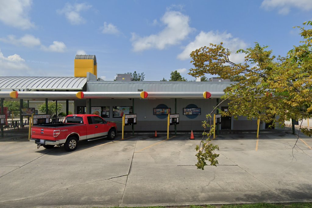 Emergency Pet Hospital of Craven-Carteret