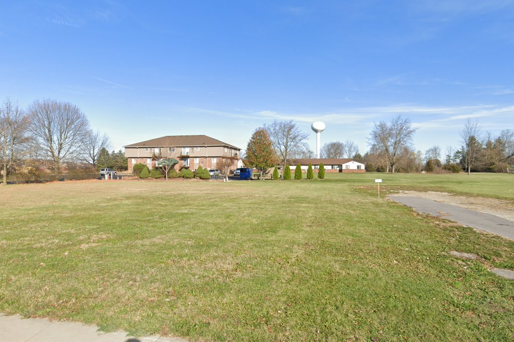 Cedar Lake Animal Hospital