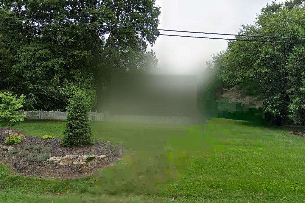 Mccutchanville Animal Hospital