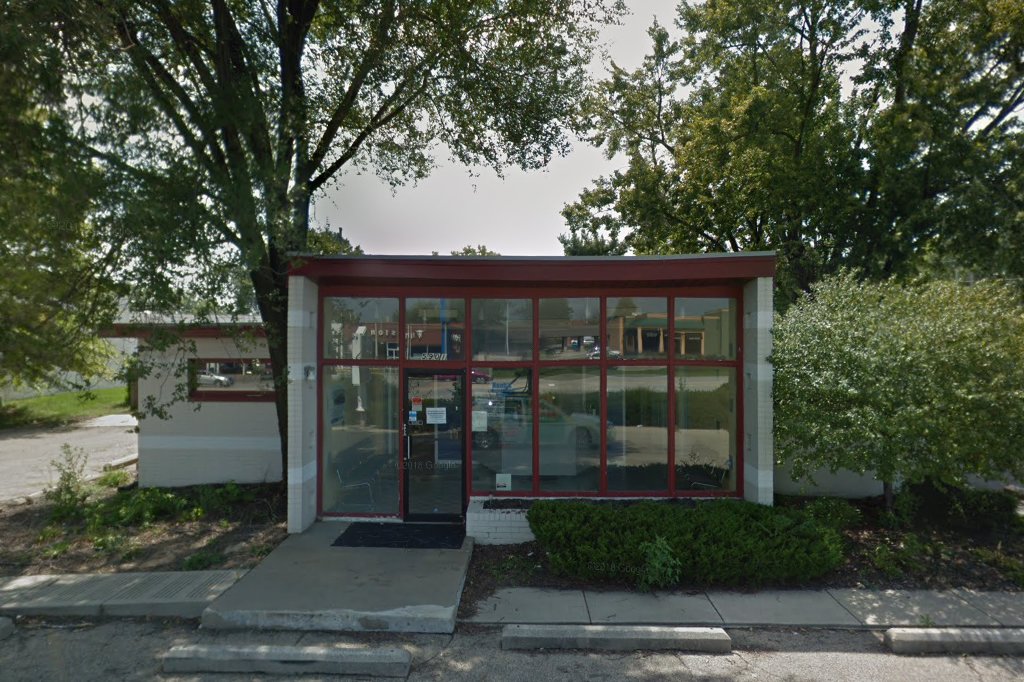 Noah's Westside Animal Hospital