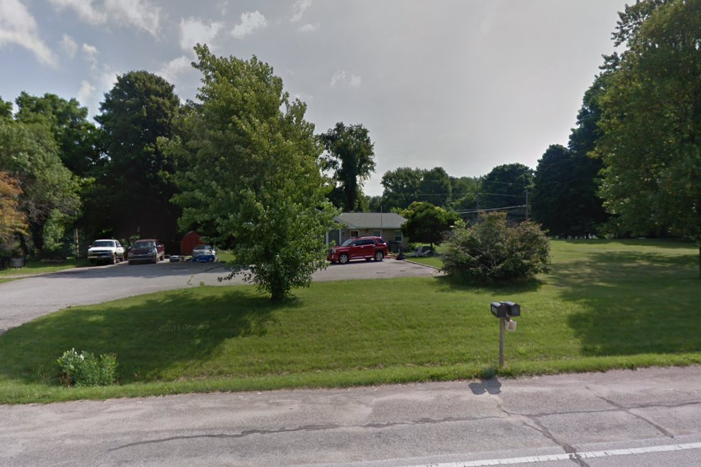 Northwest Veterinary Hospital