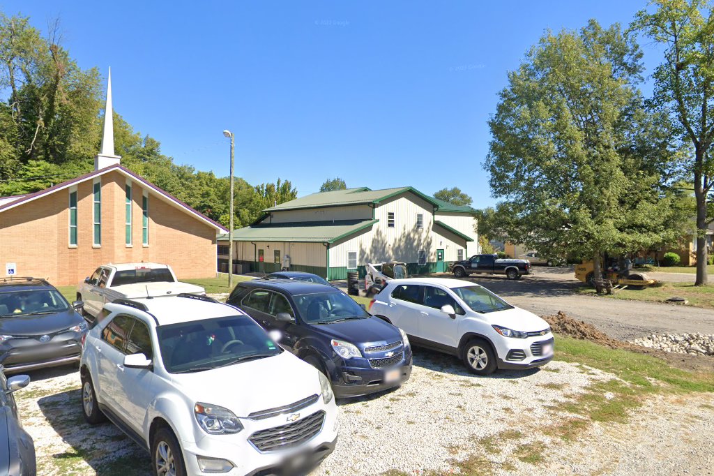 Princeton Veterinary Hospital