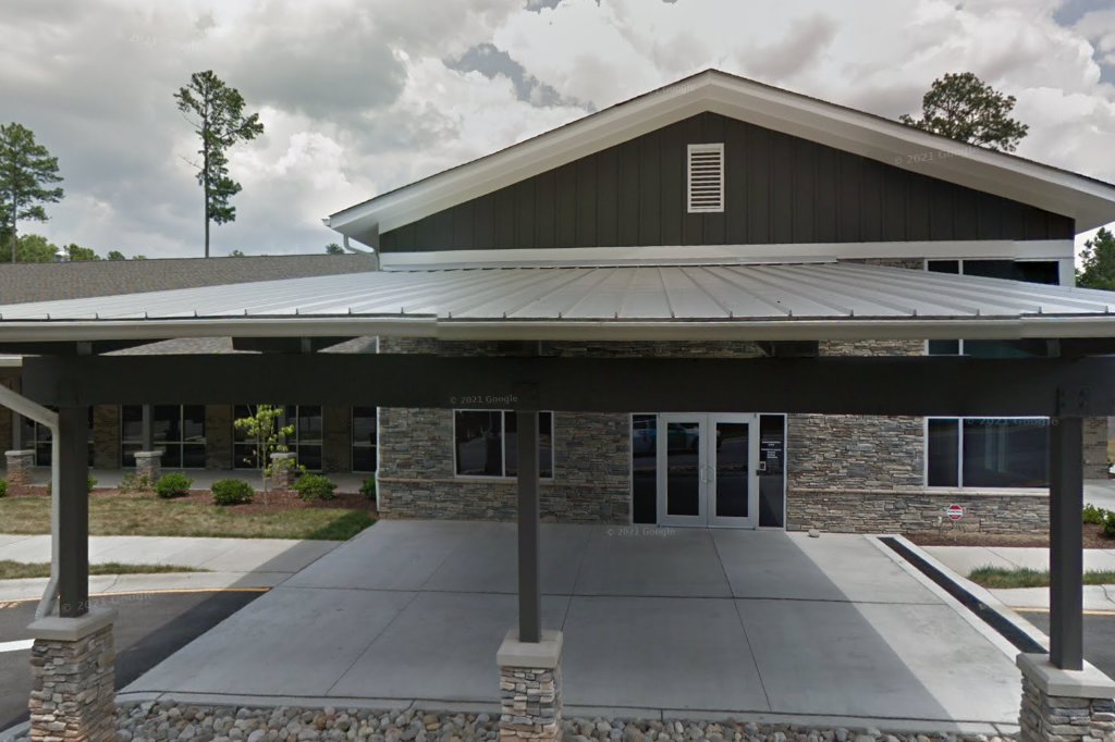 Veterinary Rehabilitation & Pain Management