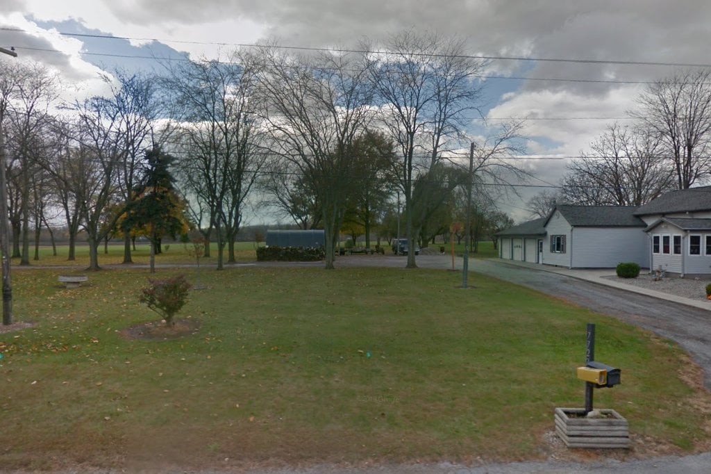 Habel Animal Hospital