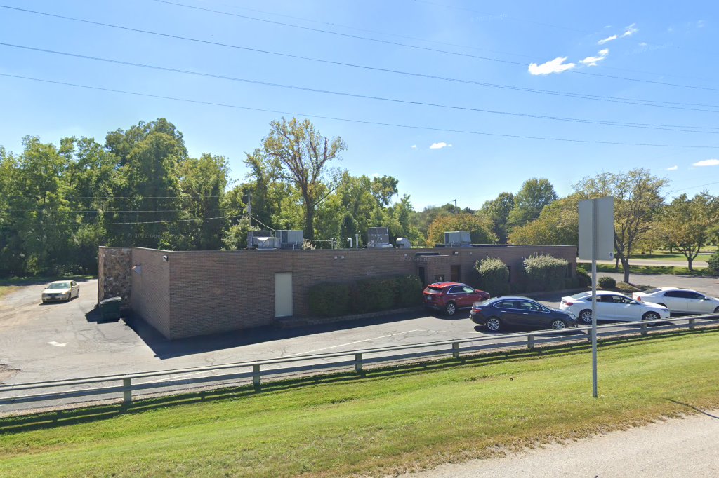 West Side Pet Hospital