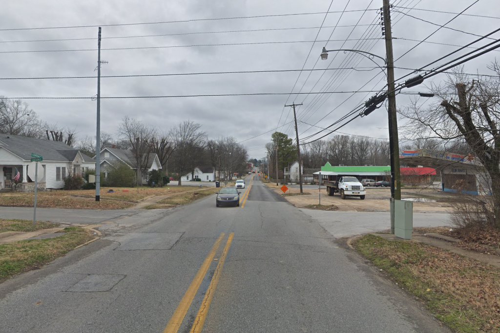 Independence Animal Hospital