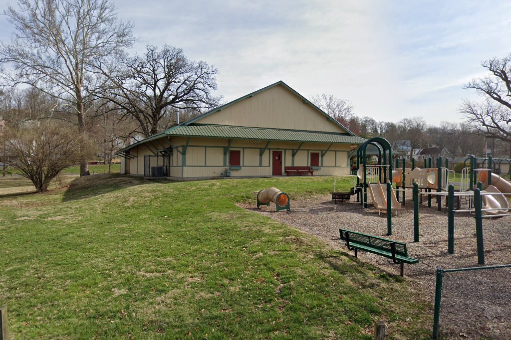 Dearborn County Friends of Animals, Inc.