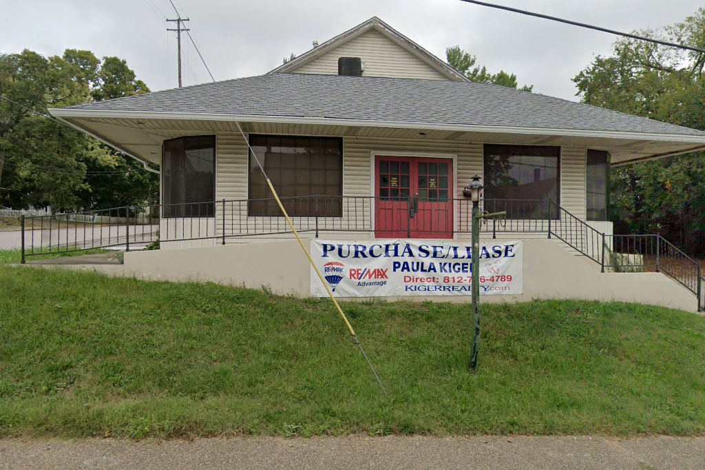 Heart Humane Society, Inc