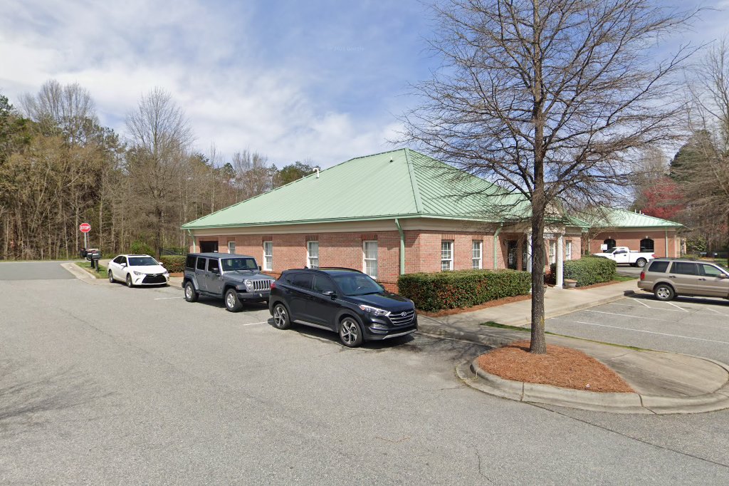 Birkdale Animal Hospital