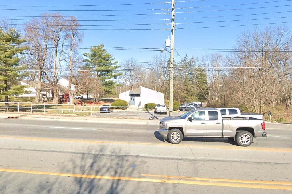 West 56th St Veterinary Hospital