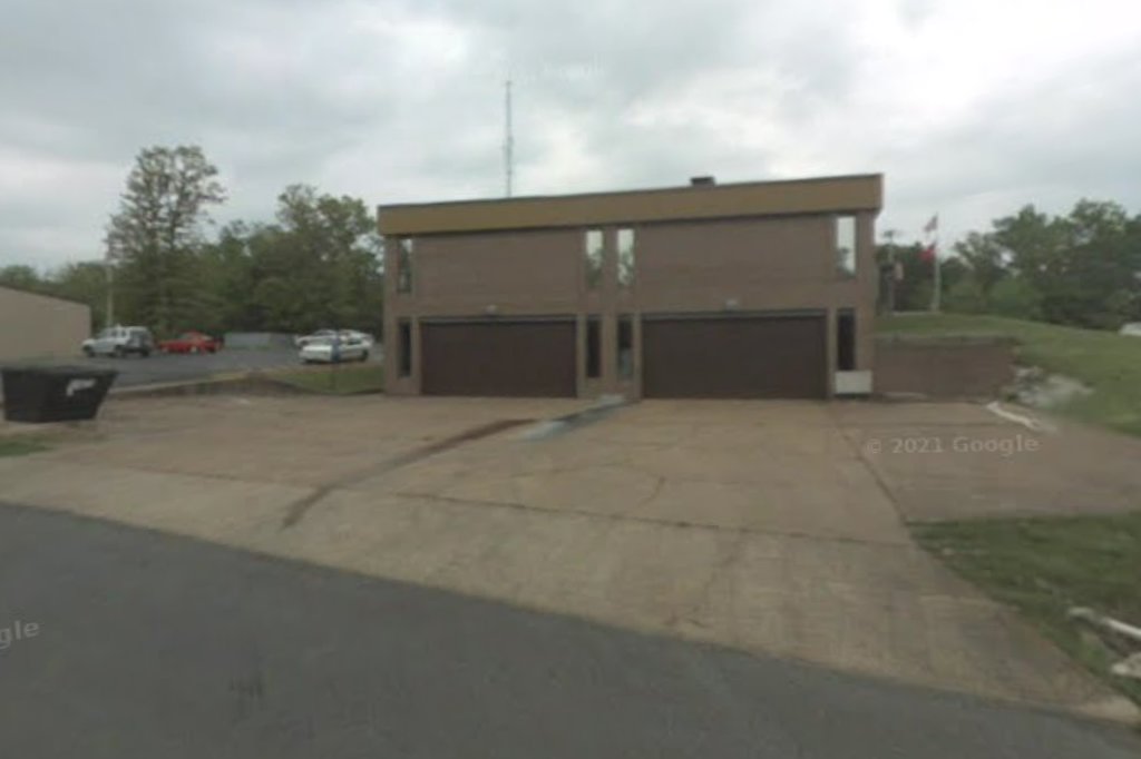 Horseshoe Bend Animal Control