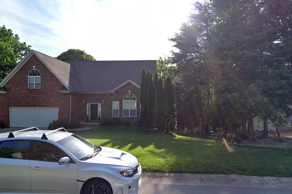 Brookdale Animal Hospital