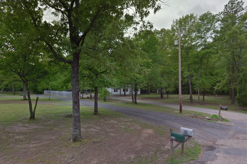 Redfield Friends of the Animals