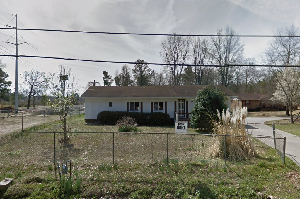 Animal Kindness Society