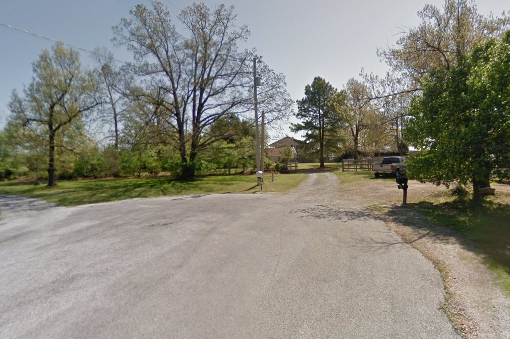 Spenser's Legacy Animal Rescue