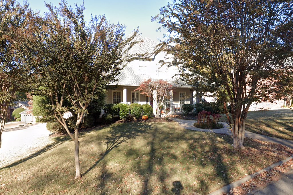 Airedale Terrier Rescue & Adoption